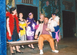 1999