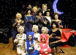 2000