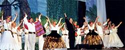 2002