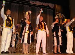2007